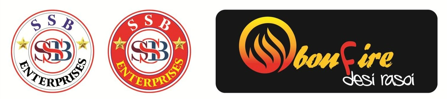 SAMPARK GROUP Partner Brand 9